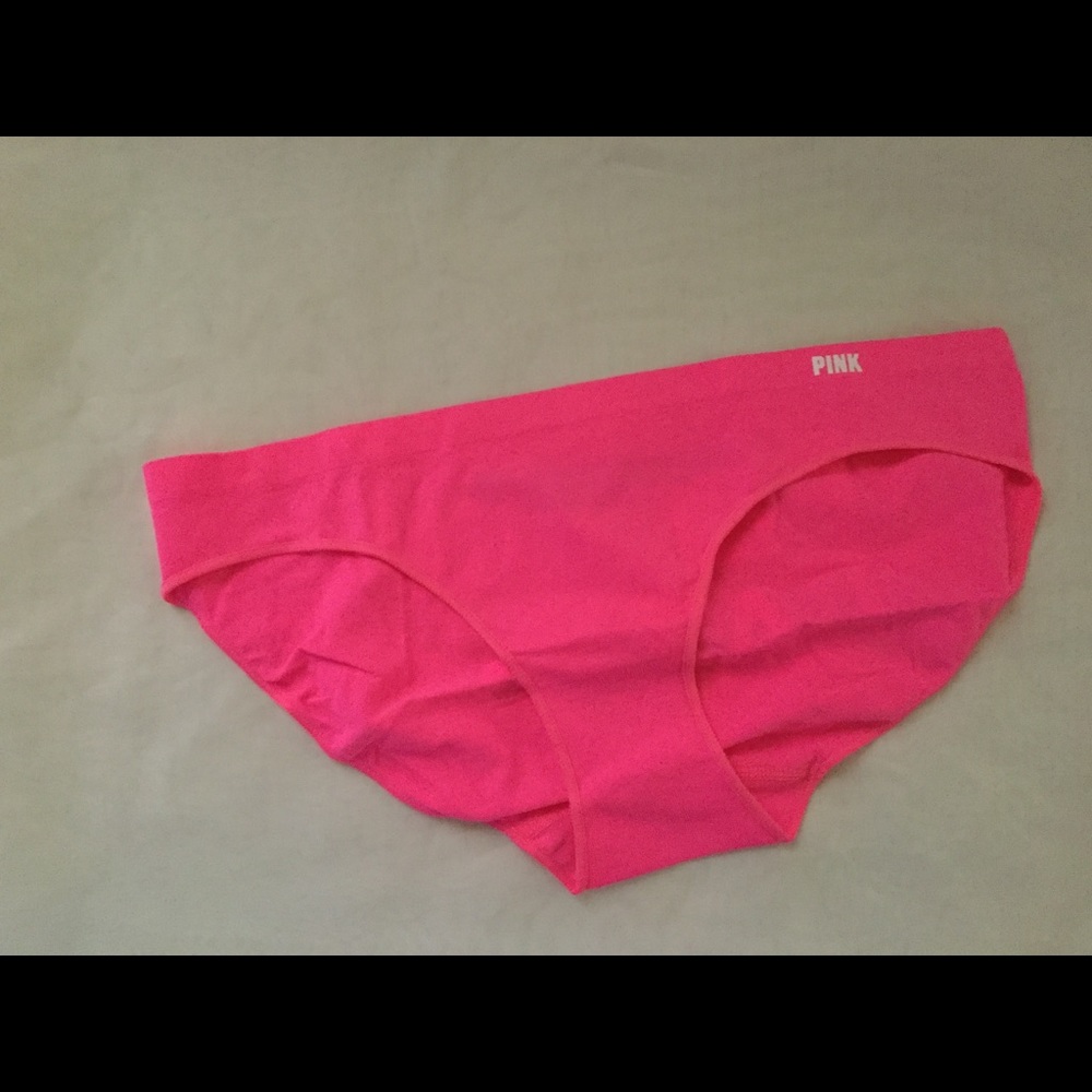 PINK Underwear - Picture 2 of 3